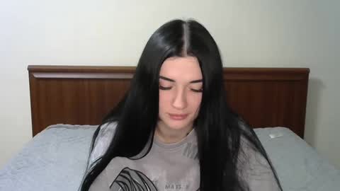 Snapshot of liana_diva chatting on 02/25/25, 07:58 liana_diva online show from 02/25/25, 07:58