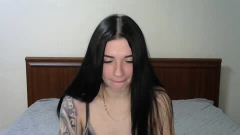 Snapshot of liana_diva chatting on 02/26/25, 11:26 liana_diva online show from 02/26/25, 11:26