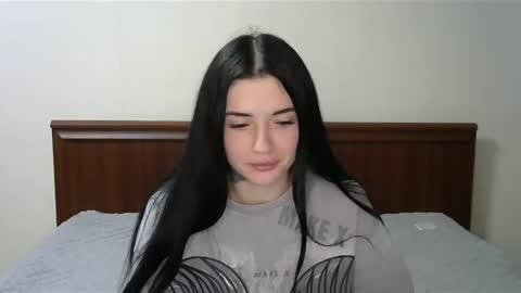 Snapshot of liana_diva chatting on 03/03/25, 08:00 liana_diva online show from 03/03/25, 08:00