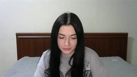 Snapshot of liana_diva chatting on 03/03/25, 11:14 liana_diva online show from 03/03/25, 11:14