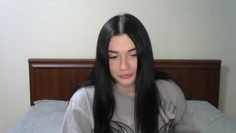 Snapshot of liana_diva chatting on 03/12/25, 08:41 liana_diva online show from 03/12/25, 08:41