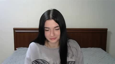 Snapshot of liana_diva chatting on 03/12/25, 11:44 liana_diva online show from 03/12/25, 11:44
