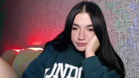 Snapshot of liana_diva chatting on 09/26/25, 03:16 liana_diva online show from 09/26/25, 03:16