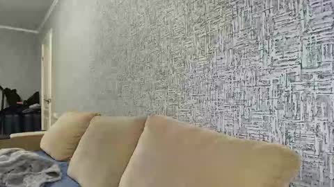 Snapshot of liana_diva chatting on 10/13/25, 06:41 liana_diva online show from 10/13/25, 06:41