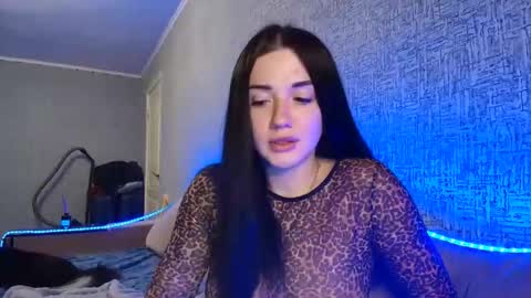 Snapshot of liana_diva chatting on 10/18/25, 07:25 liana_diva online show from 10/18/25, 07:25