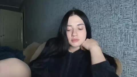 liana_diva online show from 02/13/26, 05:20