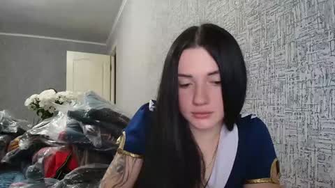 liana_diva online show from 02/15/26, 04:58