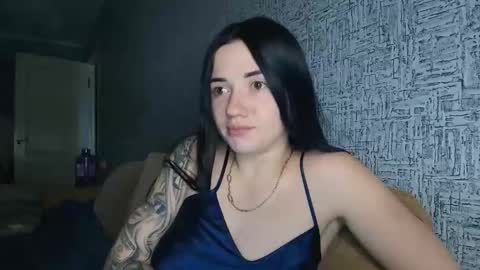 liana_diva online show from 02/26/26, 12:04