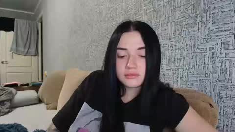 liana_diva online show from 03/04/26, 06:14