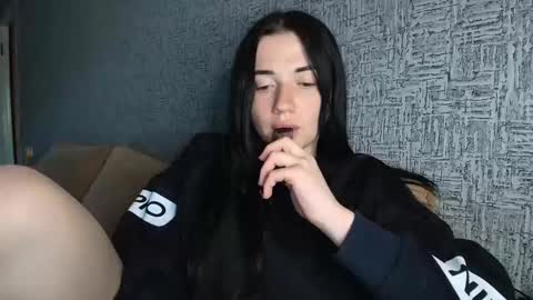 liana_diva online show from 03/31/26, 01:55