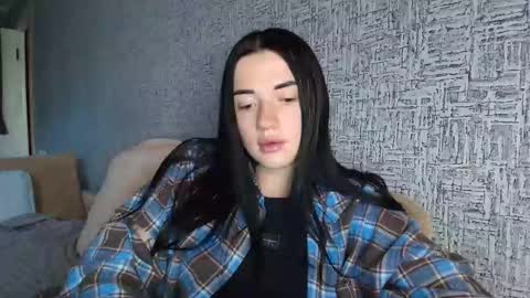 liana_diva online show from 05/29/26, 09:51