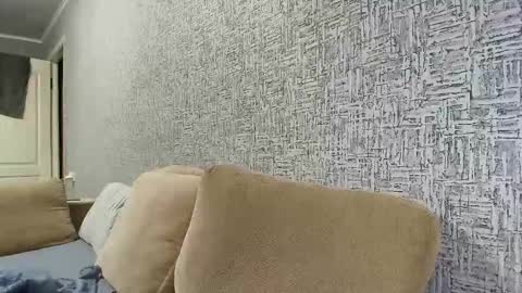 liana_diva online show from 05/31/26, 06:09