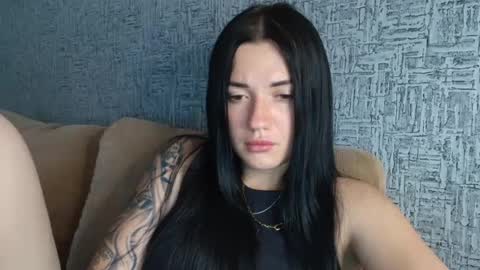 liana_diva online show from 07/09/26, 11:47