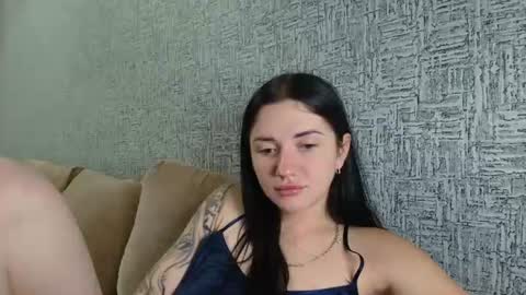 liana_diva online show from 07/10/26, 06:43