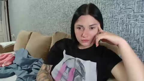 liana_diva online show from 07/16/26, 06:58