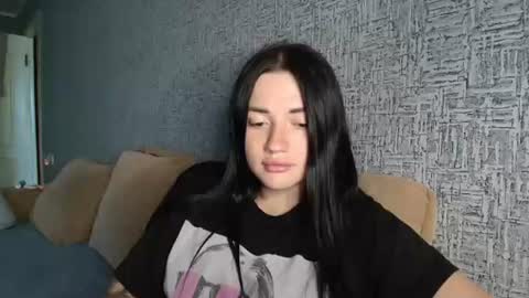liana_diva online show from 07/20/26, 11:45