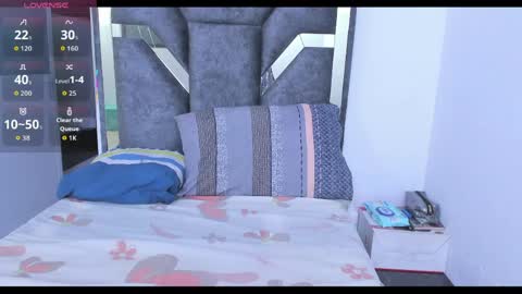 Snapshot of liana_hott chatting on 03/27/26, 11:32 liana_hott online show from 03/27/26, 11:32