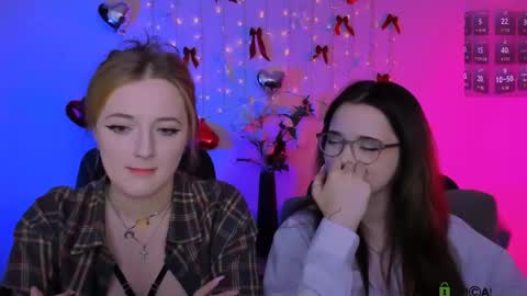 Little Liana  online show from 04/18/26, 06:56