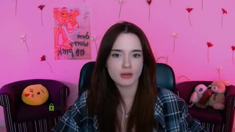 Snapshot of liana_kisses chatting on 04/21/26, 02:51 Little Liana online show from 04/21/26, 02:51