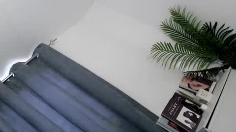 Snapshot of liana_star chatting on 07/29/26, 03:48 call me liana online show from 07/29/26, 03:48