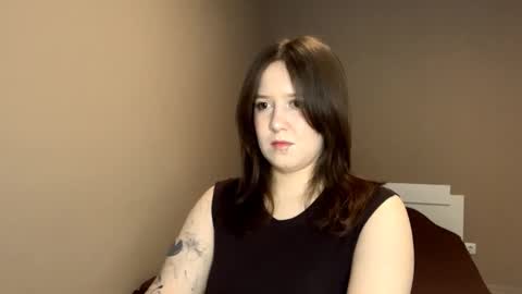 Sofia online show from 04/04/26, 04:15