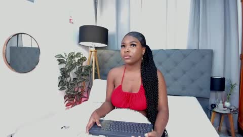 Snapshot of lianasmith18 chatting on 03/28/26, 09:36 Lianasmith online show from 03/28/26, 09:36