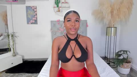 Snapshot of lianasmith18 chatting on 03/30/26, 09:05 Lianasmith online show from 03/30/26, 09:05