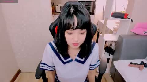 Snapshot of lianayun chatting on 10/11/25, 10:36 Liana online show from 10/11/25, 10:36