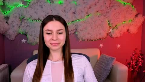 Meow online show from 03/17/26, 01:36