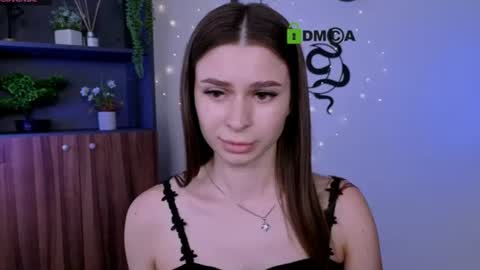 Meow online show from 07/03/26, 10:43