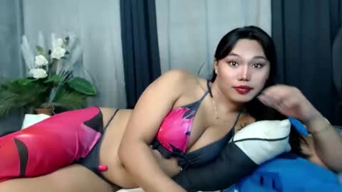 Liane online show from 09/12/25, 11:15