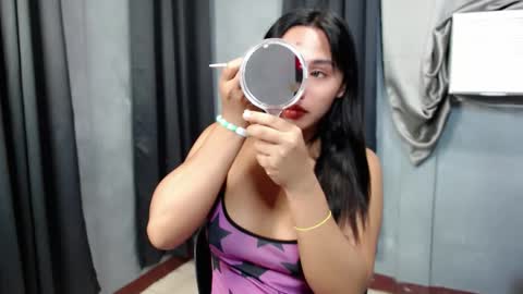 Liane online show from 11/09/25, 11:25