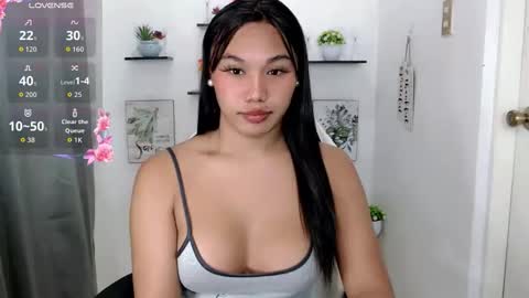 Liane online show from 03/22/26, 04:49