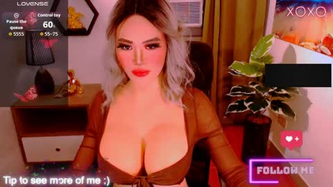 Snapshot of lianeimperial162 chatting on 03/29/26, 04:51 Liane online show from 03/29/26, 04:51