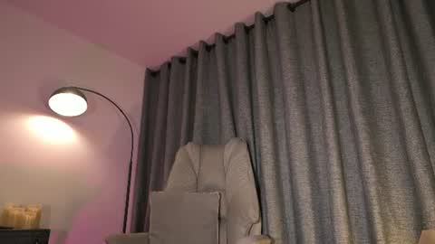 Snapshot of lianewhite chatting on 06/24/26, 12:09 lianewhite online show from 06/24/26, 12:09
