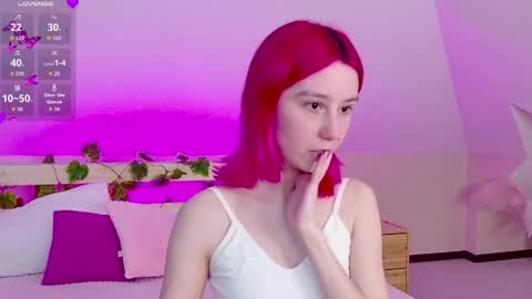 Lian online show from 04/20/26, 06:38