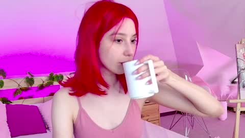 Lian online show from 05/30/26, 06:32
