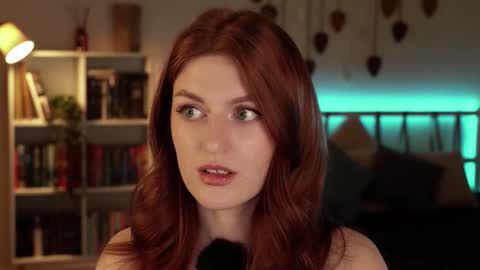 Lianna online show from 03/06/26, 04:03