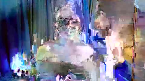 Snapshot of lianna_fox69 chatting on 02/18/26, 10:33 CALL ME LIANNA online show from 02/18/26, 10:33