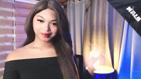 CALL ME LIANNA online show from 03/24/26, 03:28