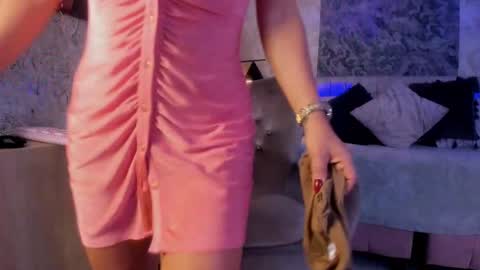 Lian online show from 09/29/25, 07:51