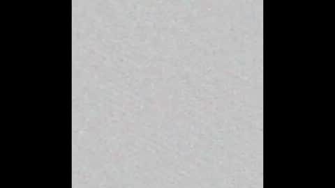 Lian online show from 10/13/25, 06:41