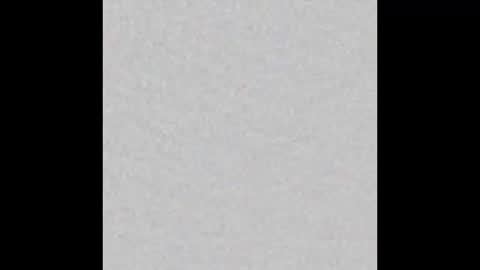 Lian online show from 11/22/25, 07:02