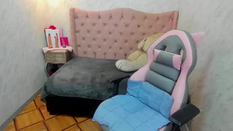 Grace online show from 01/09/26, 11:57