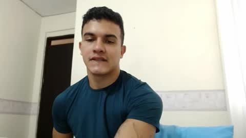 Liamstonne online show from 04/28/26, 03:28