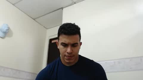 Liamstonne online show from 04/29/26, 03:16