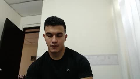 Liamstonne online show from 05/04/26, 03:19