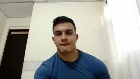 Liamstonne online show from 05/05/26, 02:47