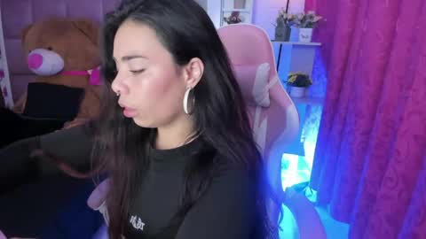 liany_taylor online show from 04/16/26, 02:56