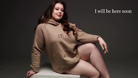 liaorgel online show from 11/02/25, 05:48